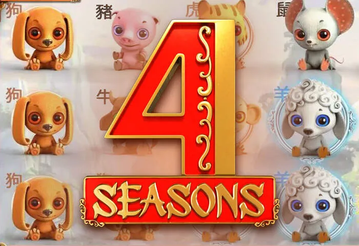 Assistenza clienti 24/7 di Boo Casino disponibile