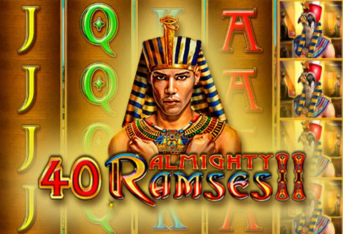 Neuester Boo Casino Bonus für Ihre Einzahlung
