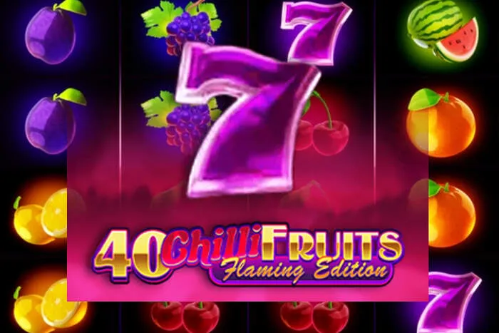 Selección de Juegos y Proveedores de Software de Boo Casino