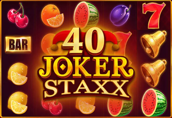 Attiva Boo Casino Giochi: Giri Gratuiti & Metodi di Pagamento.