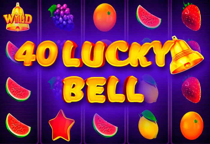 Breite Boo Casino Spielauswahl und Top-Softwareanbieter.