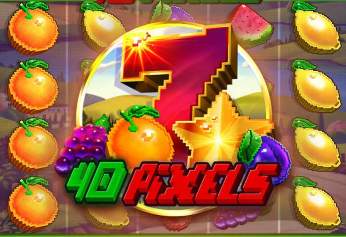 Werbebanner: Boo Casino 5€ Mindesteinzahlung und exklusive Bonusangebote.