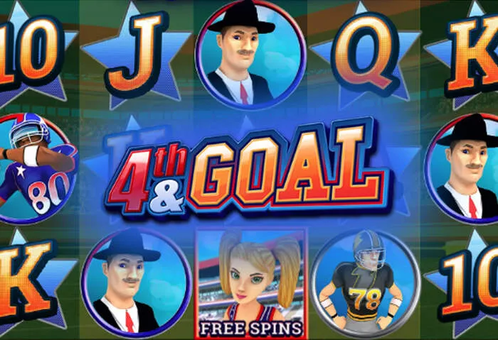 Hilfsbereiter Boo Casino Online-Spiele Kundenservice Chatfenster