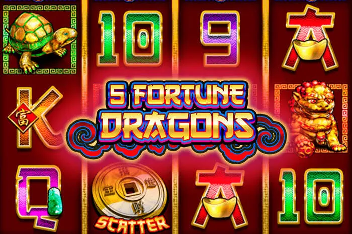 Richiedi il tuo Codice Promozionale Boo Casino subito