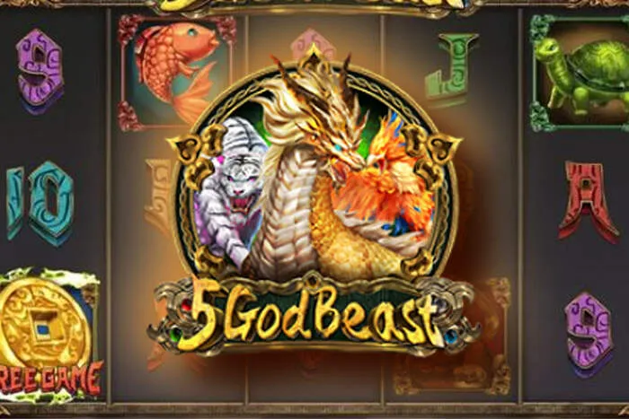 Panel de control con las herramientas de juego responsable de Boo Casino.