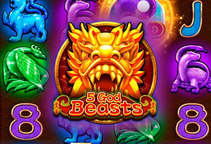 Icône de cadenas et bouclier de protection, garantissant la sécurité des transactions sur Casino Boo.