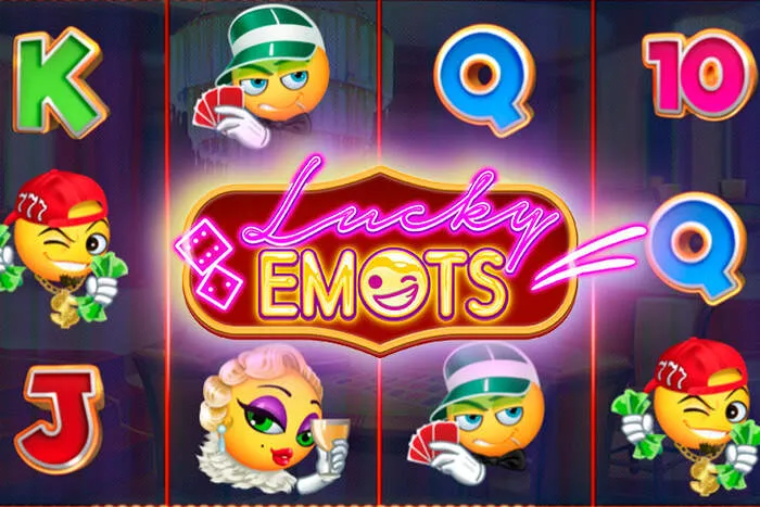Vielfältige Boo Casino Spielauswahl und Top-Softwareanbieter Slots.