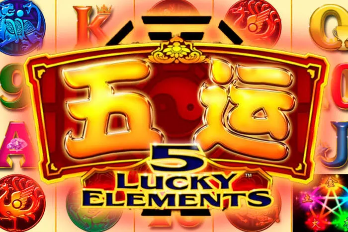 Connexion Boo Casino: Jeux, Bonus & Solutions de Paiement facile