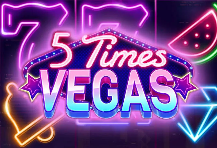 Accedi sicuro con Boo Casino Login: Giochi, Bonus e Pagamenti.