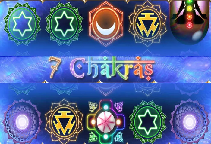 Boo Casino Kein Einzahlungsbonus Spiele & Auszahlungen Gewinner.