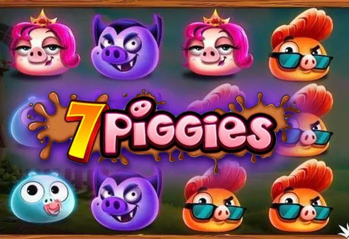 Página de Inicio De Sesión En Boo Casino.