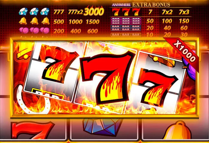 Video guida Come Registrarsi su Boo Casino.