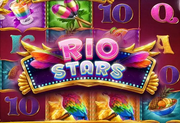 Strumenti di gioco responsabile Boo Casino: limiti, pause e autoesclusione