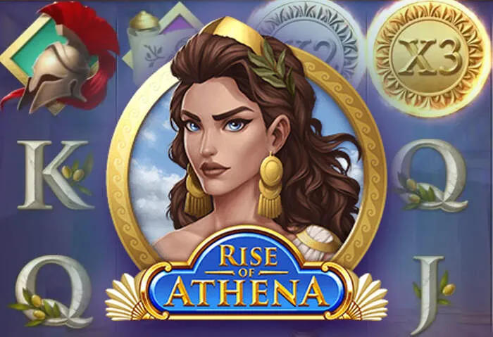 Offerta esclusiva Boo Casino: gioca con soli 5 euro e ottieni il tuo bonus.