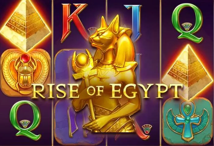 Fast Boo Casino Payment Methods, Security, and Payout Speed.