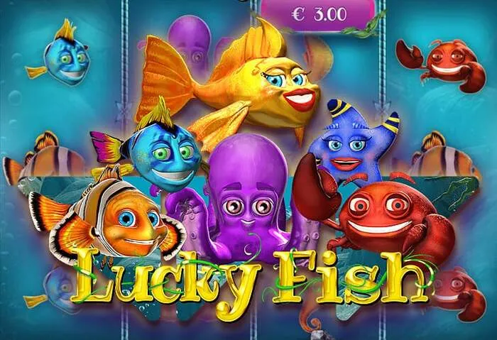 Interfaz móvil fluida Boo Casino Juegos Online.