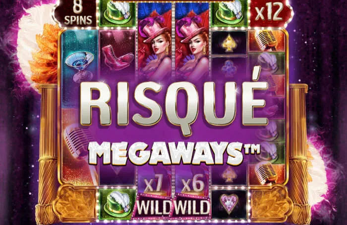 Lee la completa Reseña De Boo Casino.