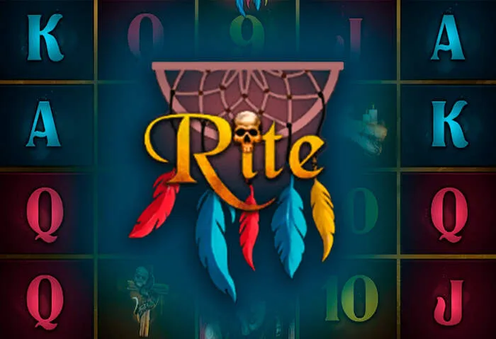 Atractivo Boo Casino Juegos Online Bono bienvenida.