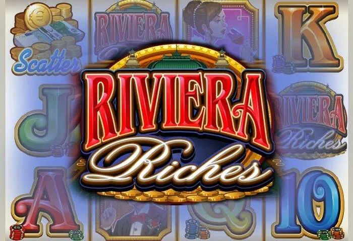 Boo Casino Online-Spiele Ohne Einzahlung Banner auf Webseite