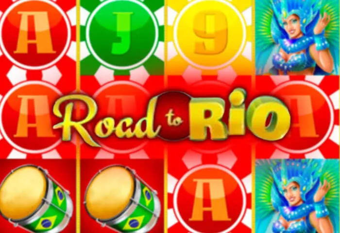Explore diverse Boo Casino Online Games game selection.
