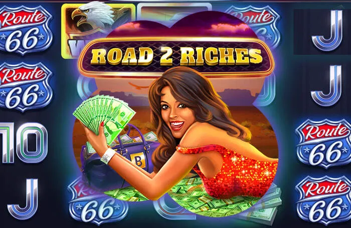 Explore diverse Boo Casino Games & Payment Options library.