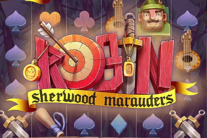 Secure Boo Casino Online Games payment options.