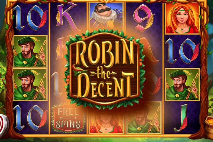 Table de roulette Boo Casino Jeux & Options de Paiement en direct
