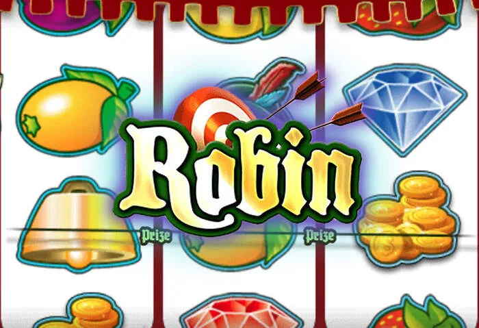 Support client 24/7 de Boo Casino.