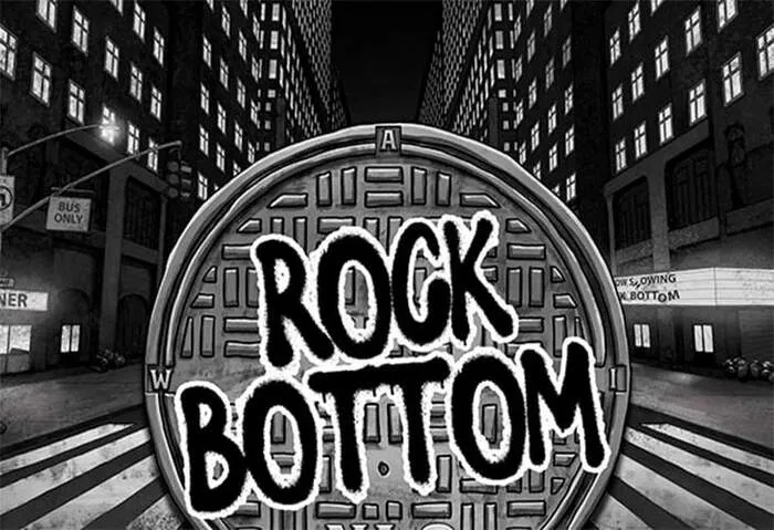 Illustration des protections offertes par la licence Boo Casino et ses outils de jeu responsable.