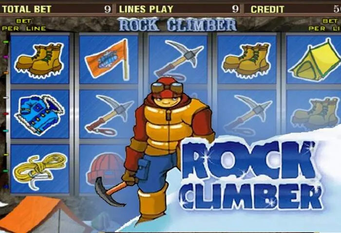 Esplora offerte Boo Casino Giochi: Giri Gratuiti & Metodi di Pagamento.