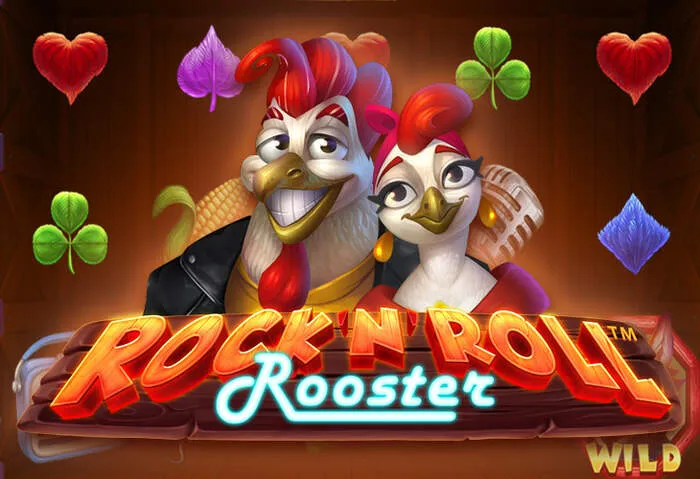 Ricevi il Boo Casino Bonus di Benvenuto & Guida alla Registrazione.