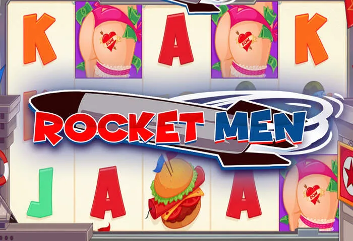 Reclama tu Boo Casino Juegos Online Bono ahora.