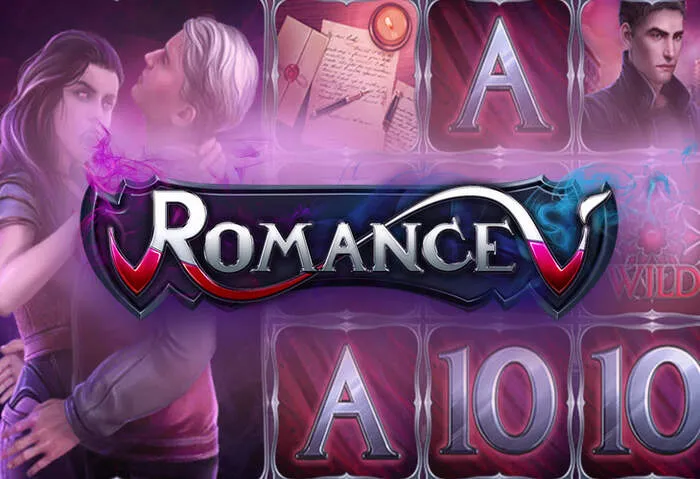 Strumenti di gioco responsabile Boo Casino: limiti, pause e autoesclusione