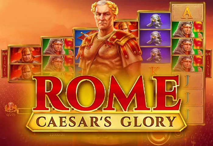 Spannende Live-Dealer-Spiele bei Boo Casino