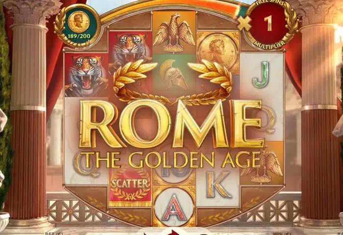 Read expert Boo Casino Review testimonials