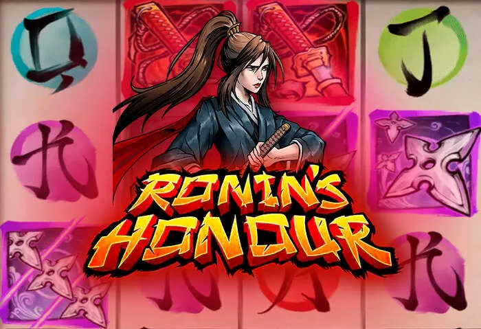 Experience thrilling Boo Casino Online Games live action.