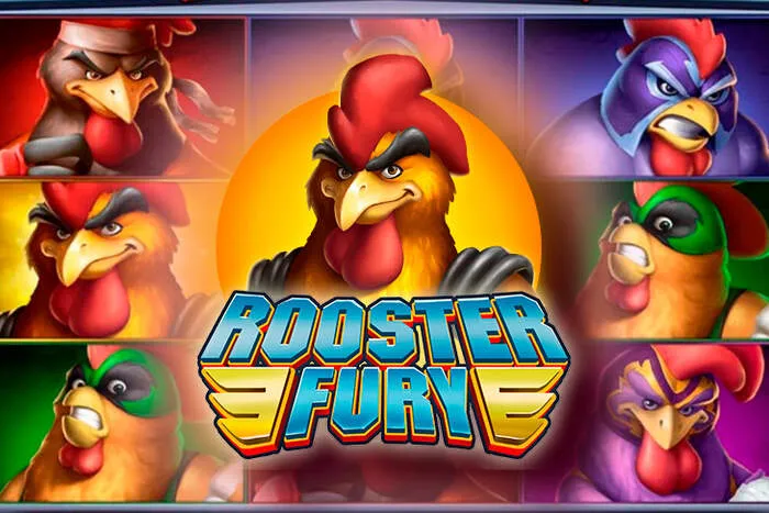 Reliable Boo Casino Payment Methods, Security, and Payout Speed.