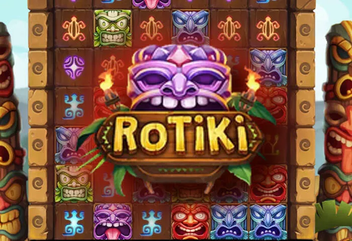 Fast Boo Casino Login & First Deposit Bonus process.