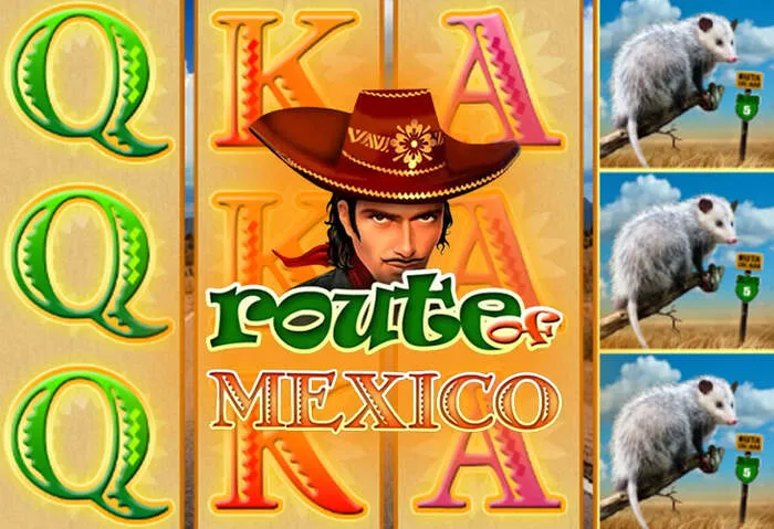 Einfacher Boo Casino Registrierungsprozess starten und spielen