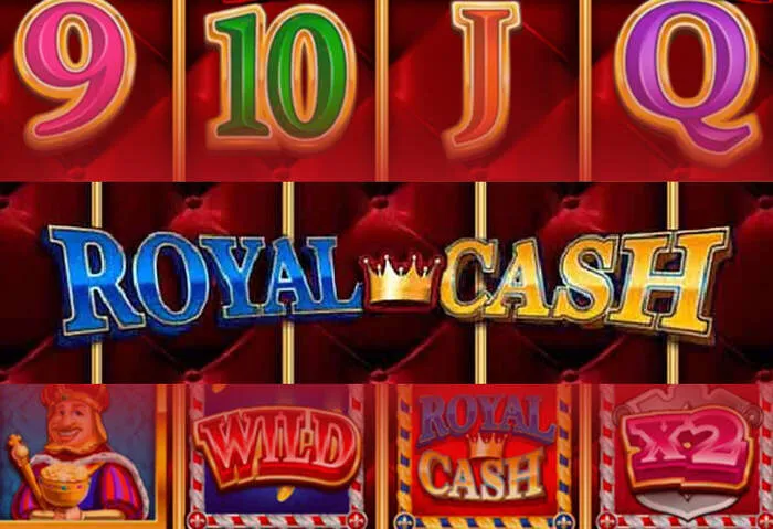 Leer Boo Casino Juegos Online Reseña completa.