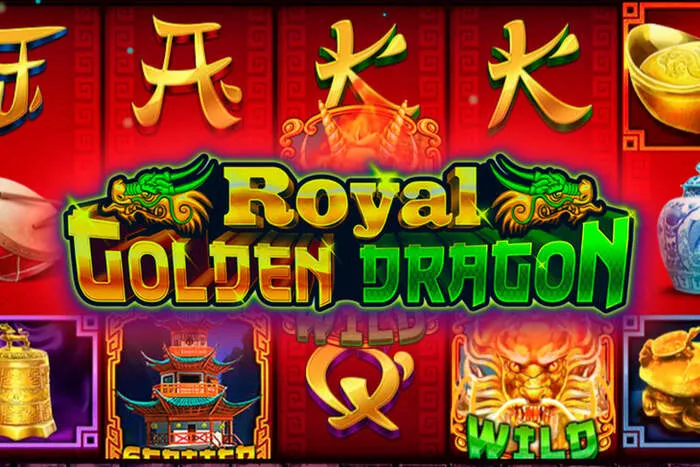 Boo Casino: deposito minimo 5€ e ricchi bonus di benvenuto.