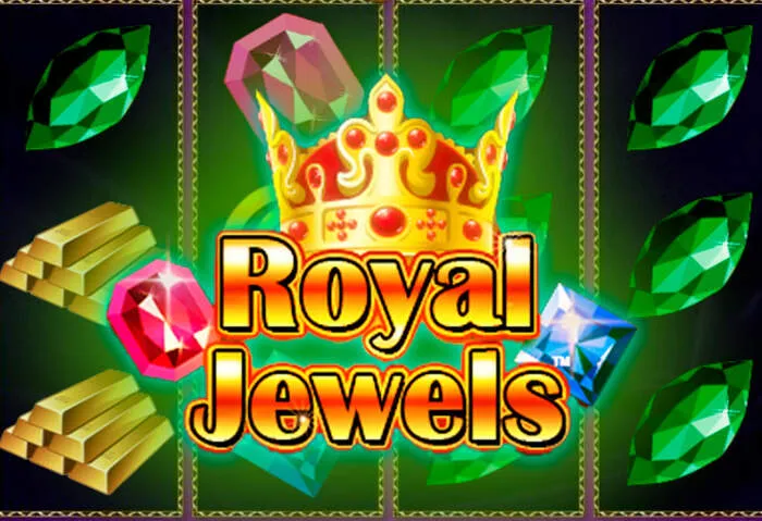 Iconos de límites de depósito y autoexclusión de Boo Casino para juego seguro.