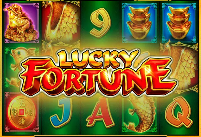 Métodos de pago confiables y seguros en Boo Casino.
