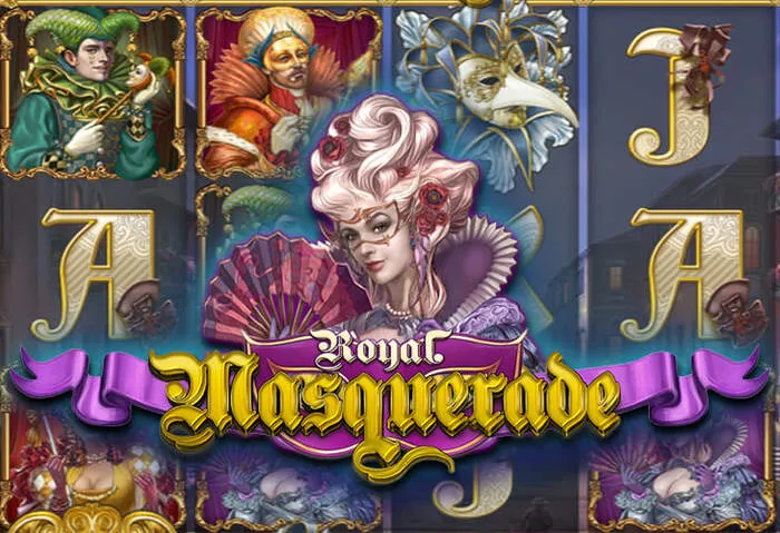 Accès rapide Boo Casino Bonus de Bienvenue & Guide d'Inscription.