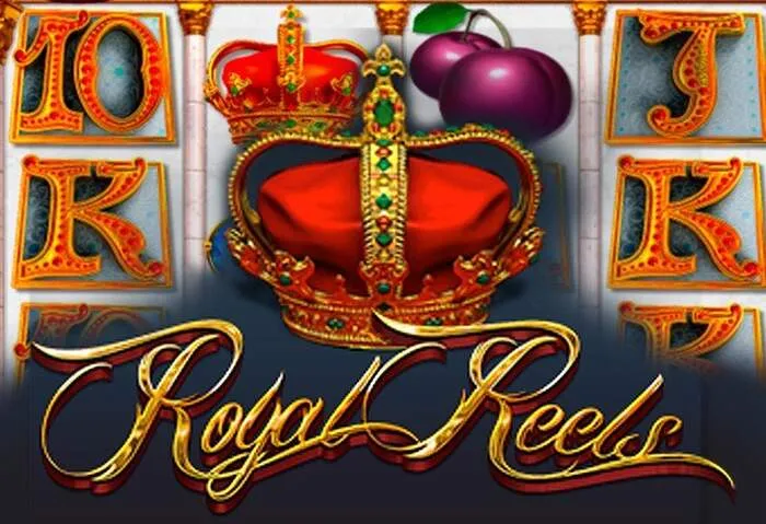 Boo Casino big winner celebration