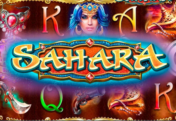 Strumenti di gioco responsabile Boo Casino: limiti, pause e autoesclusione