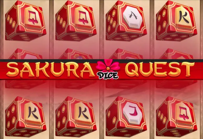 Thrilling Boo Casino Free Spins Welcome Offer slots.