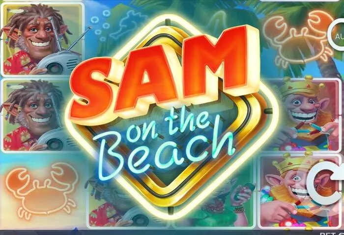Boo Casino's Engagement für Spielerschutz: Lizenzierte Plattform und Hilfsmittel