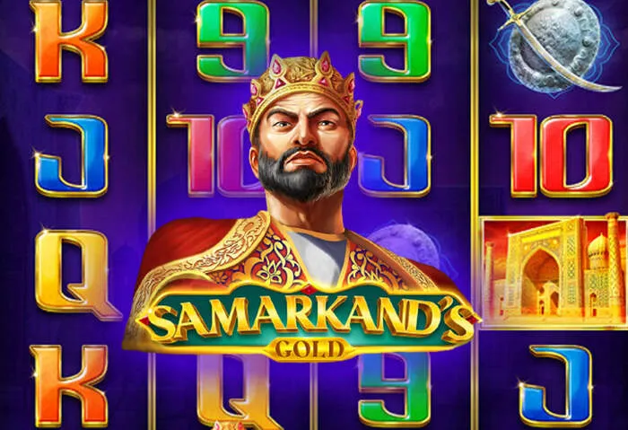 Centinaia Boo Casino Giri Gratuiti di Benvenuto.