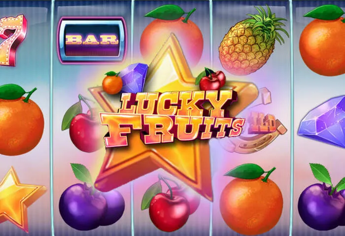 Licence officielle de Boo Casino garantissant la légalité et la sécurité du jeu en ligne.